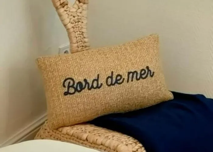 Charming Terrace Parking Wi-fi